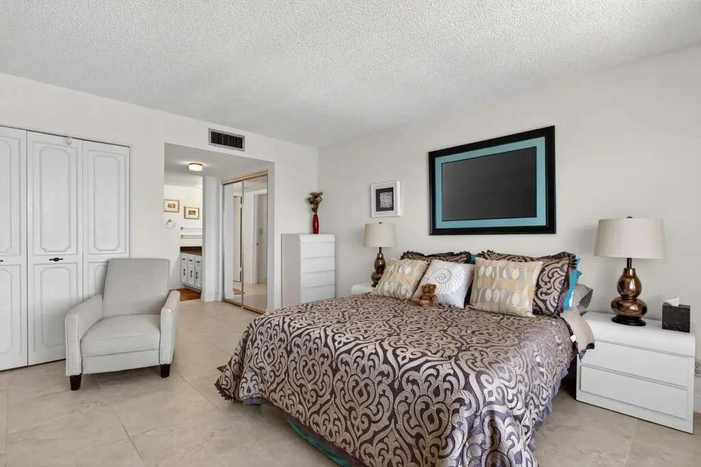 3900 Galt Ocean Drive Fort Lauderdale FL 33308