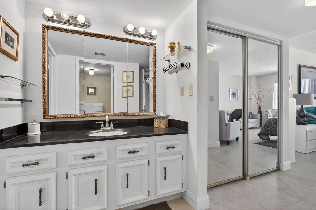 3900 Galt Ocean Drive Fort Lauderdale FL 33308