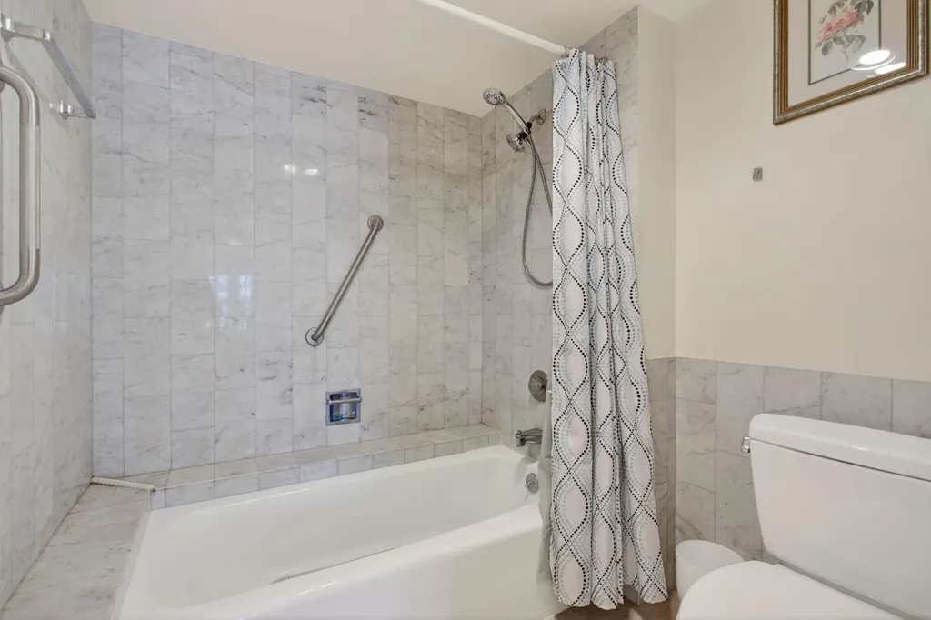 3900 Galt Ocean Drive Fort Lauderdale FL 33308