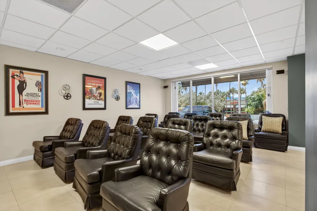 3900 Galt Ocean Drive Fort Lauderdale FL 33308