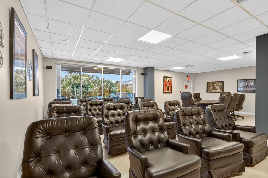3900 Galt Ocean Drive Fort Lauderdale FL 33308