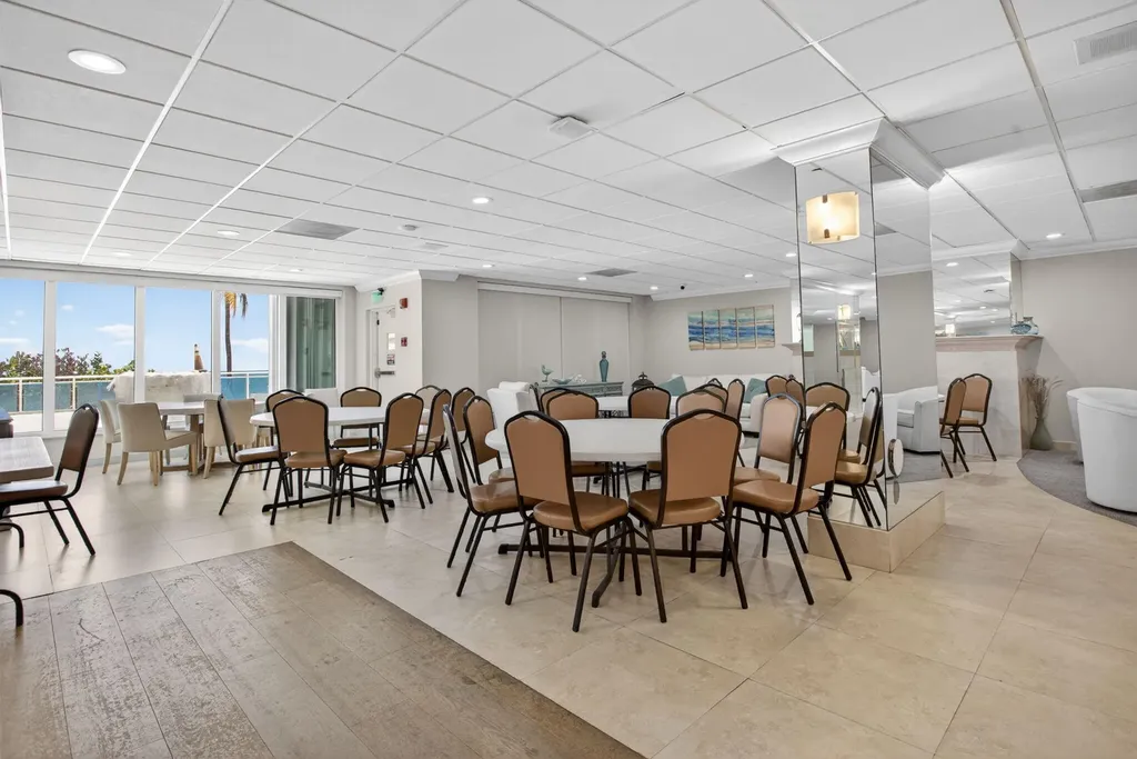 3900 Galt Ocean Drive Fort Lauderdale FL 33308