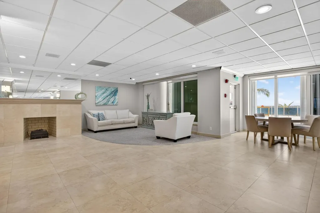 3900 Galt Ocean Drive Fort Lauderdale FL 33308
