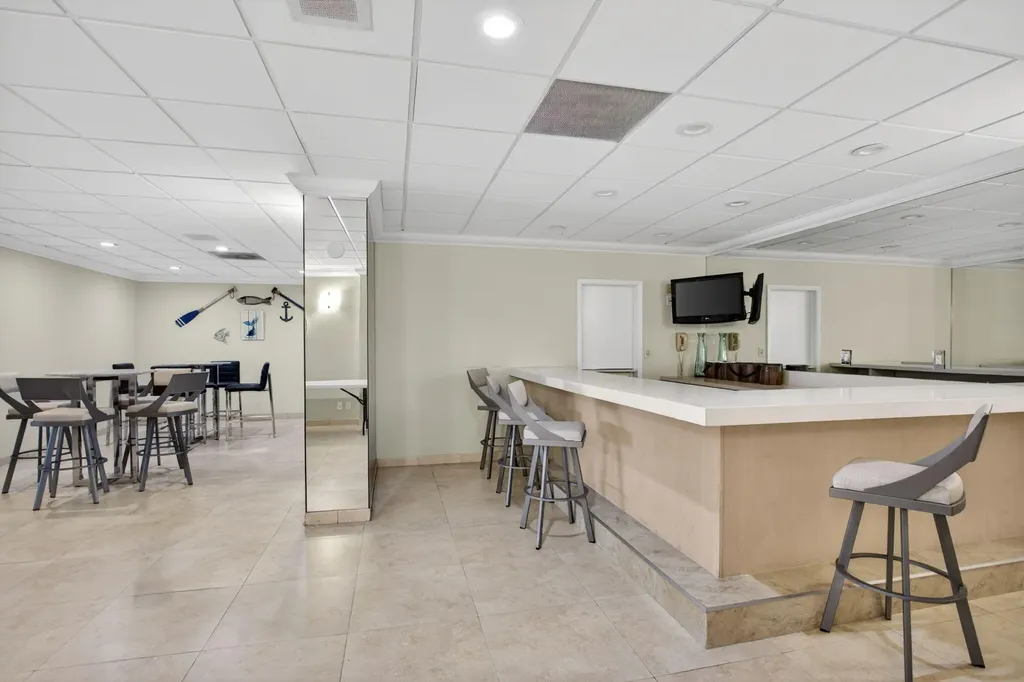 3900 Galt Ocean Drive Fort Lauderdale FL 33308
