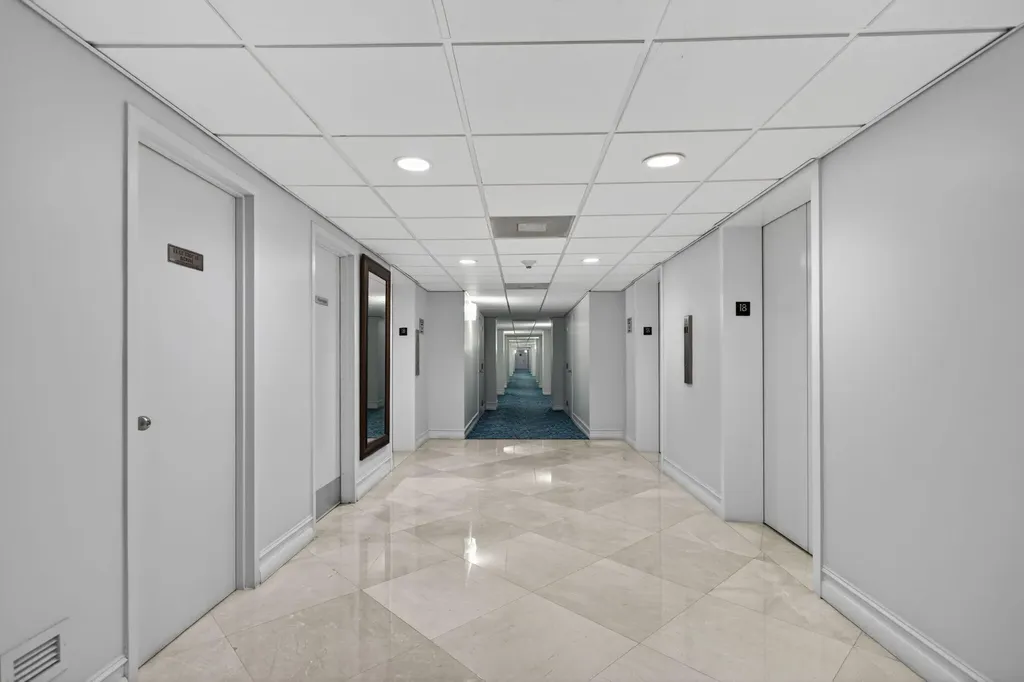 3900 Galt Ocean Drive Fort Lauderdale FL 33308