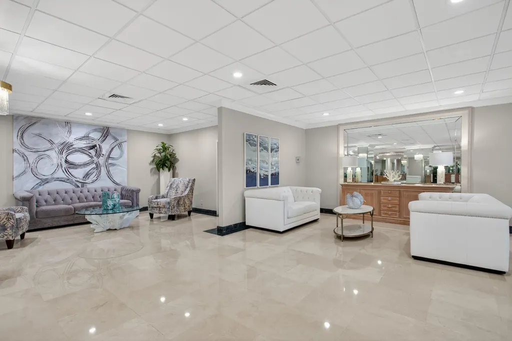 3900 Galt Ocean Drive Fort Lauderdale FL 33308