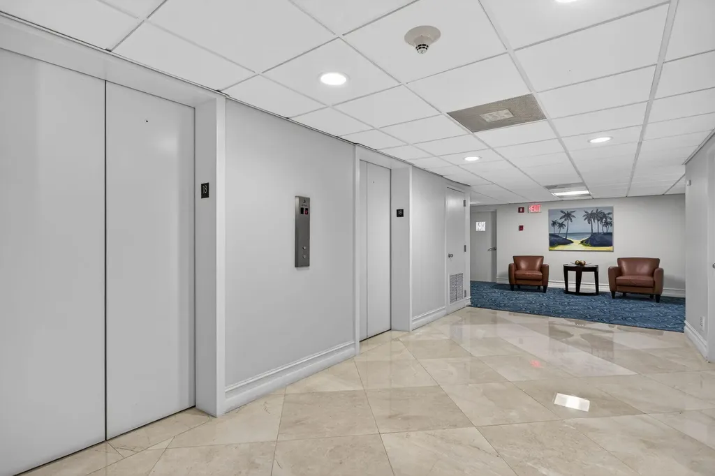 3900 Galt Ocean Drive Fort Lauderdale FL 33308