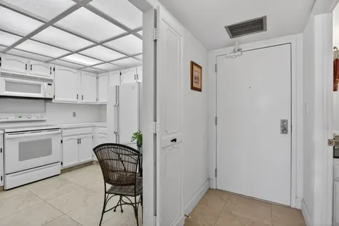 3900 Galt Ocean Drive Fort Lauderdale FL 33308