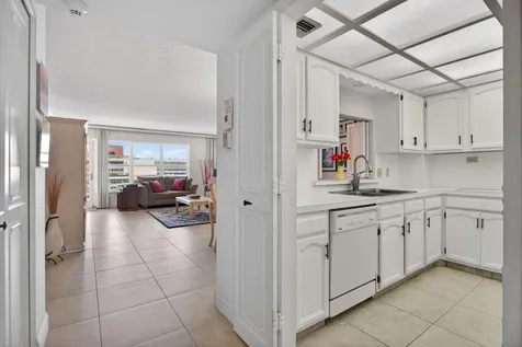 3900 Galt Ocean Drive Fort Lauderdale FL 33308