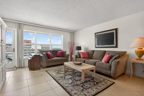 3900 Galt Ocean Drive Fort Lauderdale FL 33308