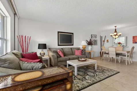 3900 Galt Ocean Drive Fort Lauderdale FL 33308