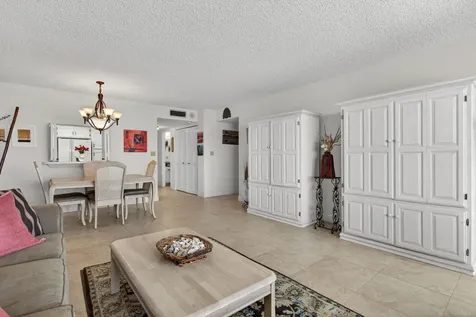 3900 Galt Ocean Drive Fort Lauderdale FL 33308
