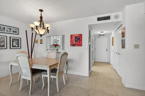 3900 Galt Ocean Drive Fort Lauderdale FL 33308