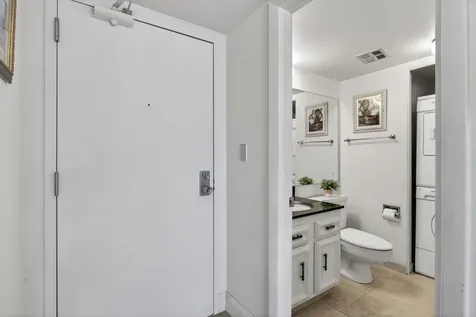 3900 Galt Ocean Drive Fort Lauderdale FL 33308