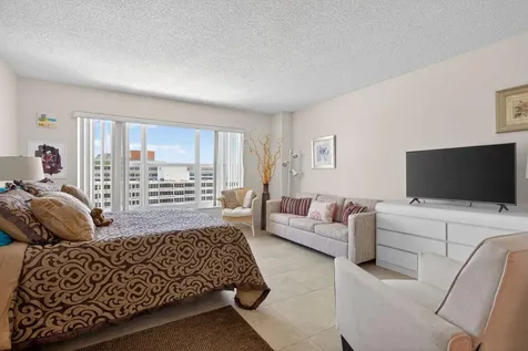 3900 Galt Ocean Drive Fort Lauderdale FL 33308