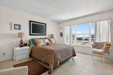 3900 Galt Ocean Drive Fort Lauderdale FL 33308