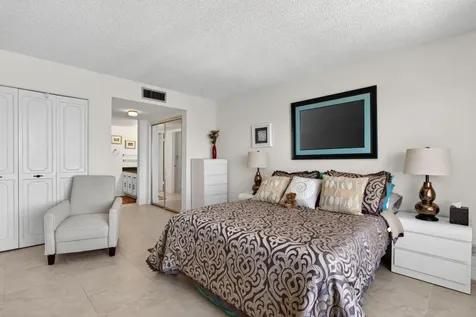 3900 Galt Ocean Drive Fort Lauderdale FL 33308