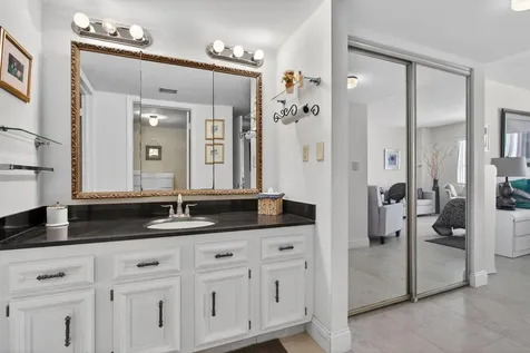 3900 Galt Ocean Drive Fort Lauderdale FL 33308