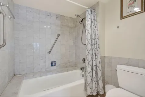 3900 Galt Ocean Drive Fort Lauderdale FL 33308