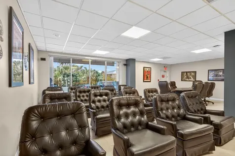 3900 Galt Ocean Drive Fort Lauderdale FL 33308