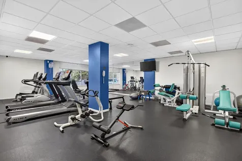 3900 Galt Ocean Drive Fort Lauderdale FL 33308