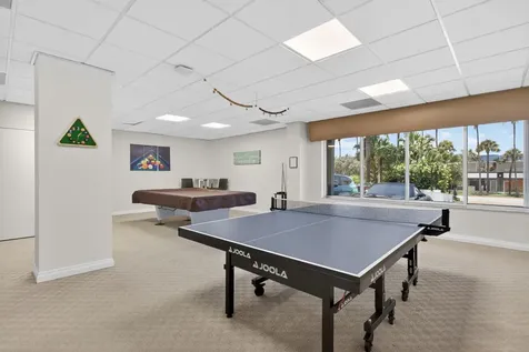 3900 Galt Ocean Drive Fort Lauderdale FL 33308