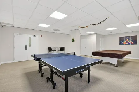 3900 Galt Ocean Drive Fort Lauderdale FL 33308