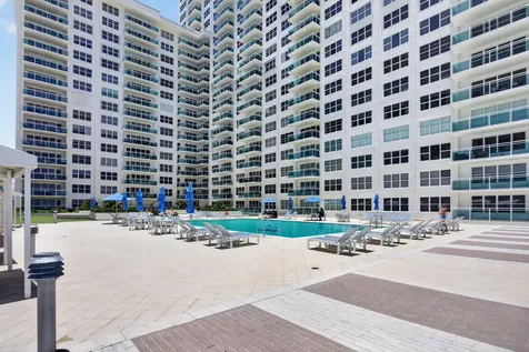 3900 Galt Ocean Drive Fort Lauderdale FL 33308