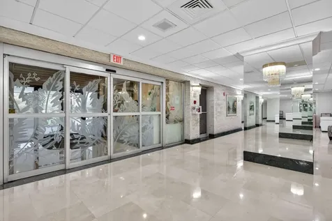 3900 Galt Ocean Drive Fort Lauderdale FL 33308
