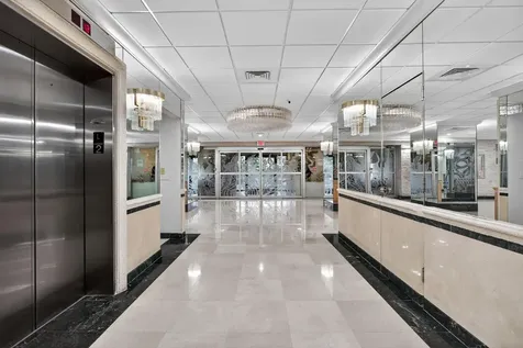 3900 Galt Ocean Drive Fort Lauderdale FL 33308