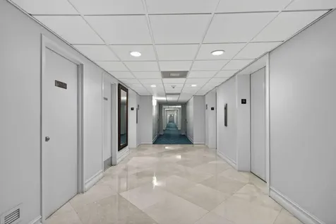 3900 Galt Ocean Drive Fort Lauderdale FL 33308