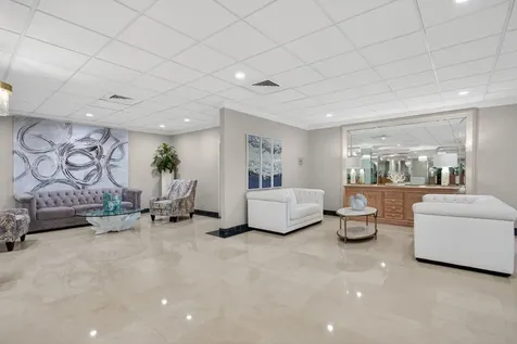 3900 Galt Ocean Drive Fort Lauderdale FL 33308