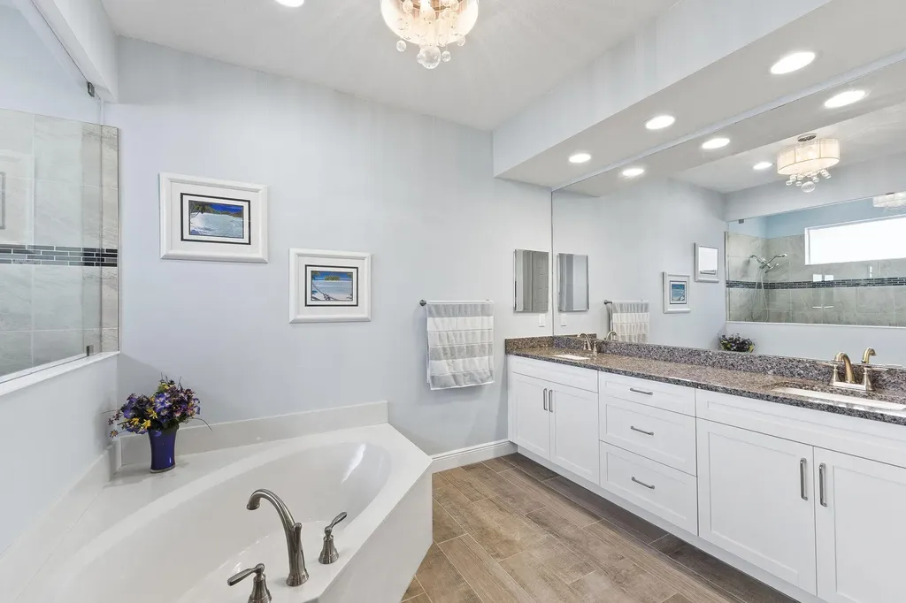 2091 SW Hobby Court Port St Lucie FL 34953