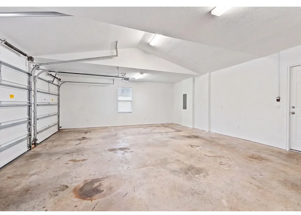 2091 SW Hobby Court Port St Lucie FL 34953