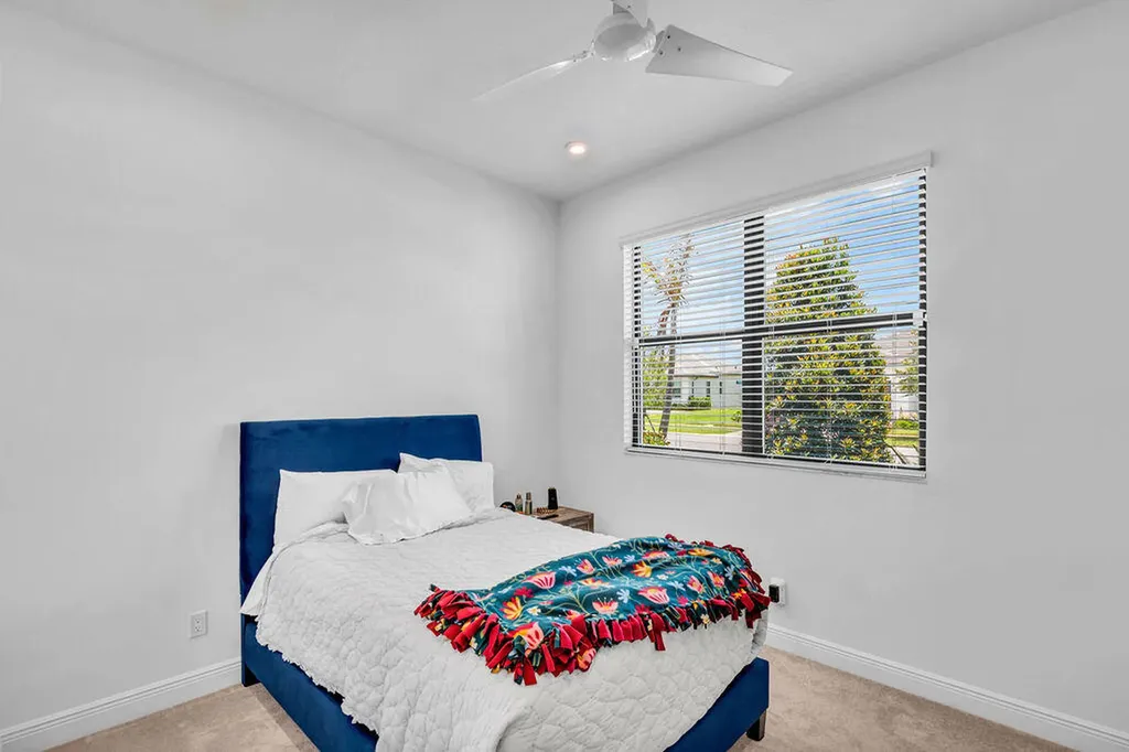 11338 SW Pietra Way Port St Lucie FL 34987