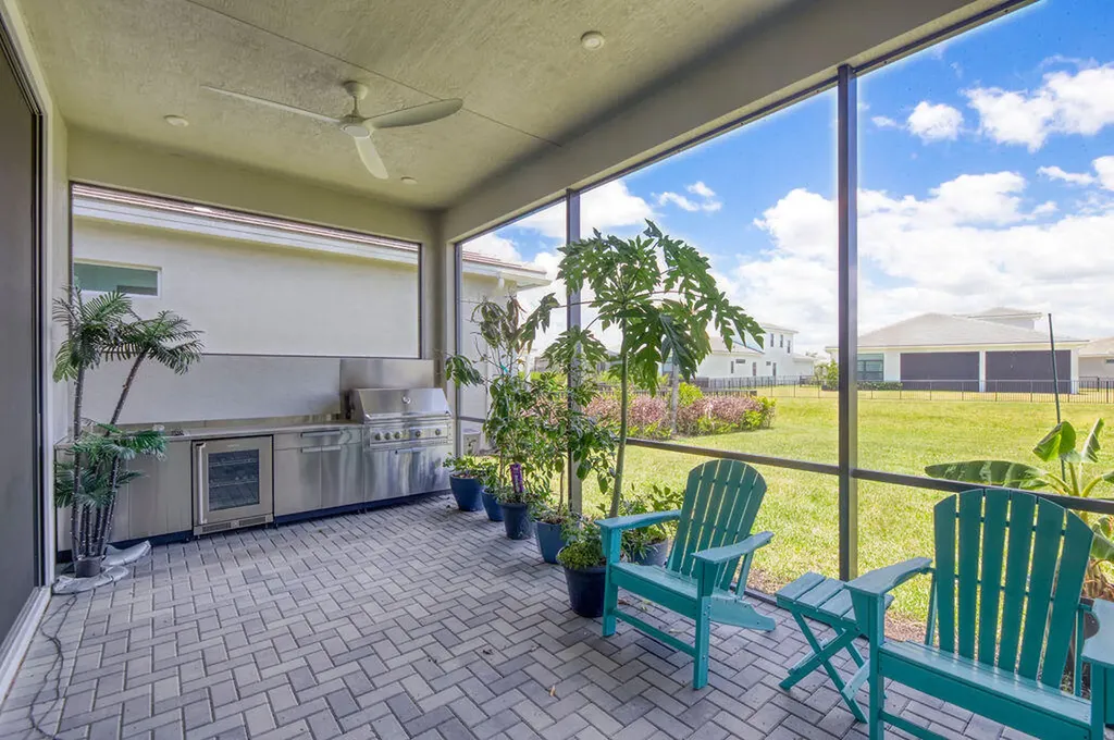 11338 SW Pietra Way Port St Lucie FL 34987