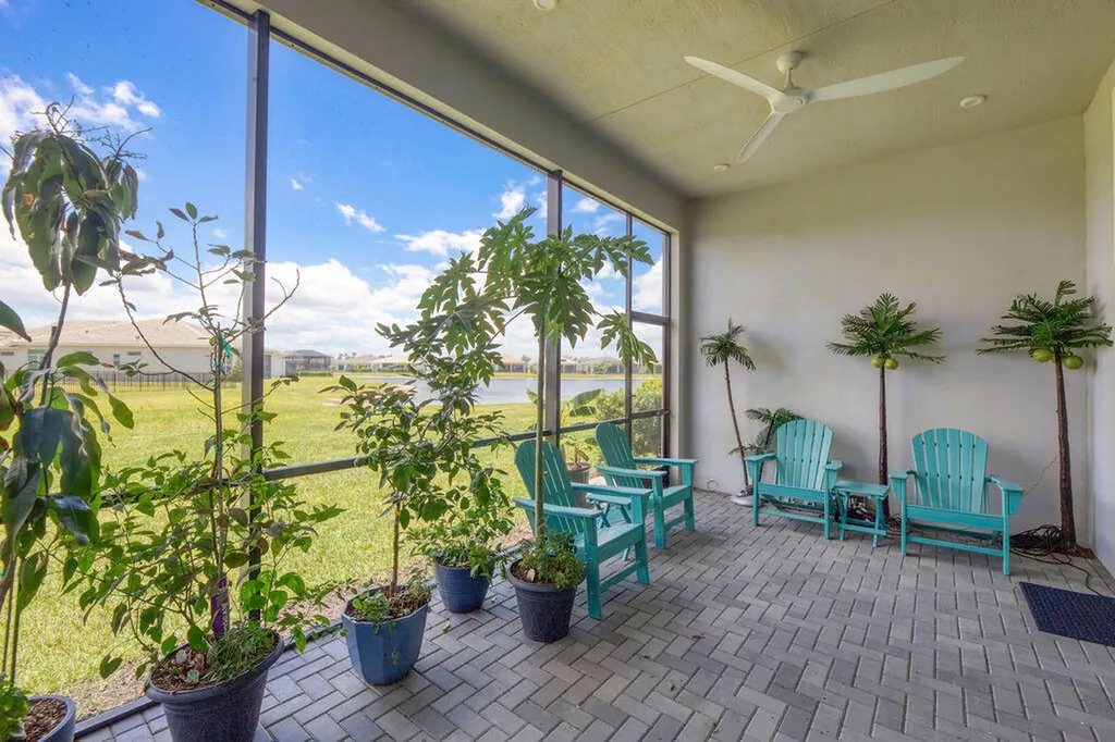 11338 SW Pietra Way Port St Lucie FL 34987