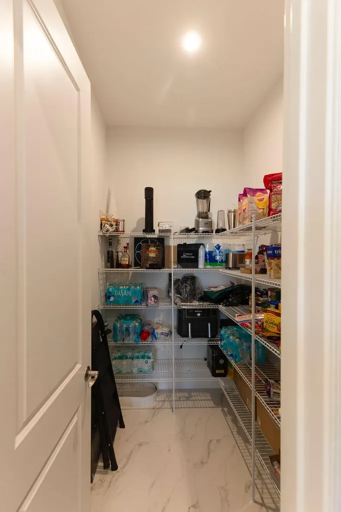 11338 SW Pietra Way Port St Lucie FL 34987