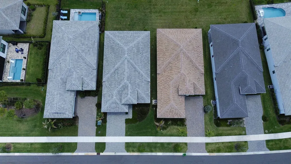 11338 SW Pietra Way Port St Lucie FL 34987