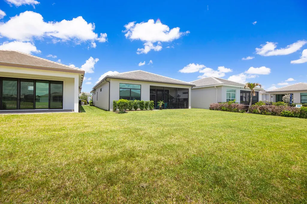 11338 SW Pietra Way Port St Lucie FL 34987