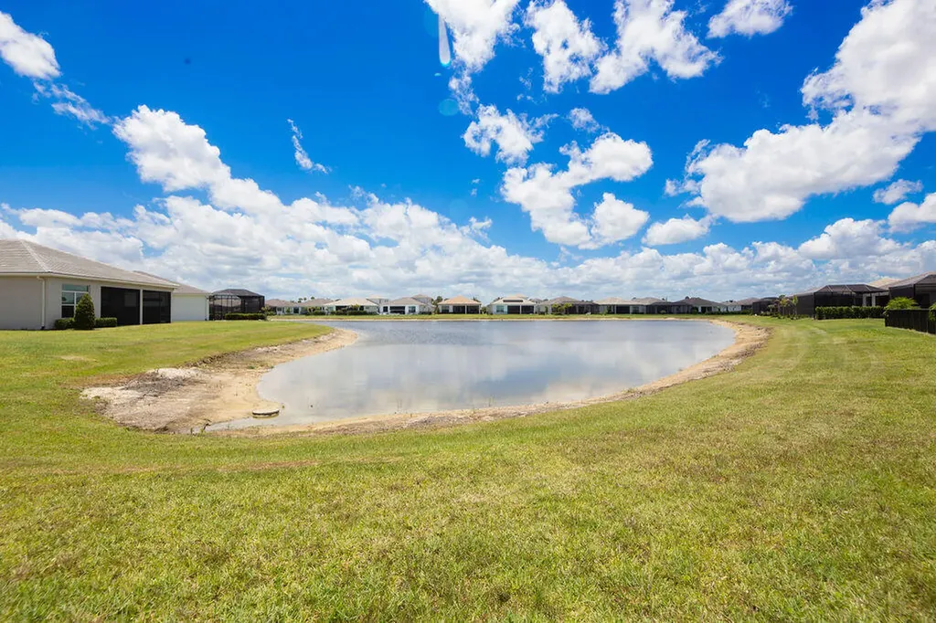 11338 SW Pietra Way Port St Lucie FL 34987