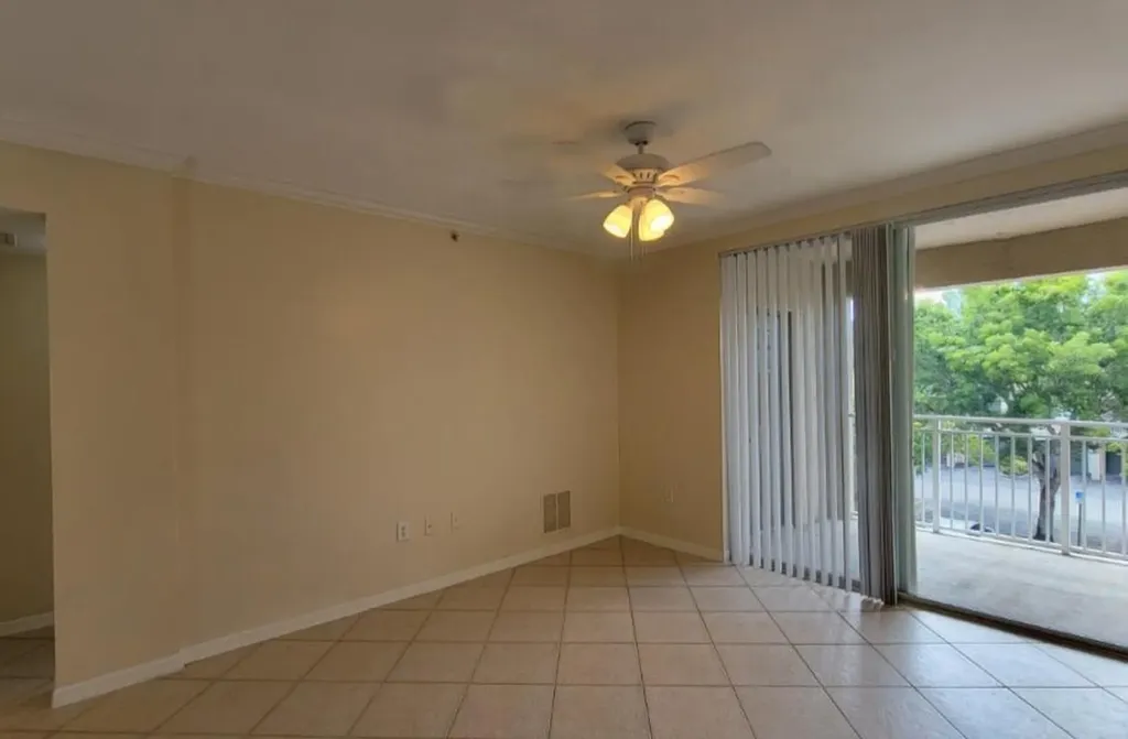 6533 Emerald Dunes Drive West Palm Beach FL 33411