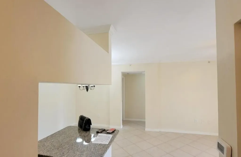 6533 Emerald Dunes Drive West Palm Beach FL 33411