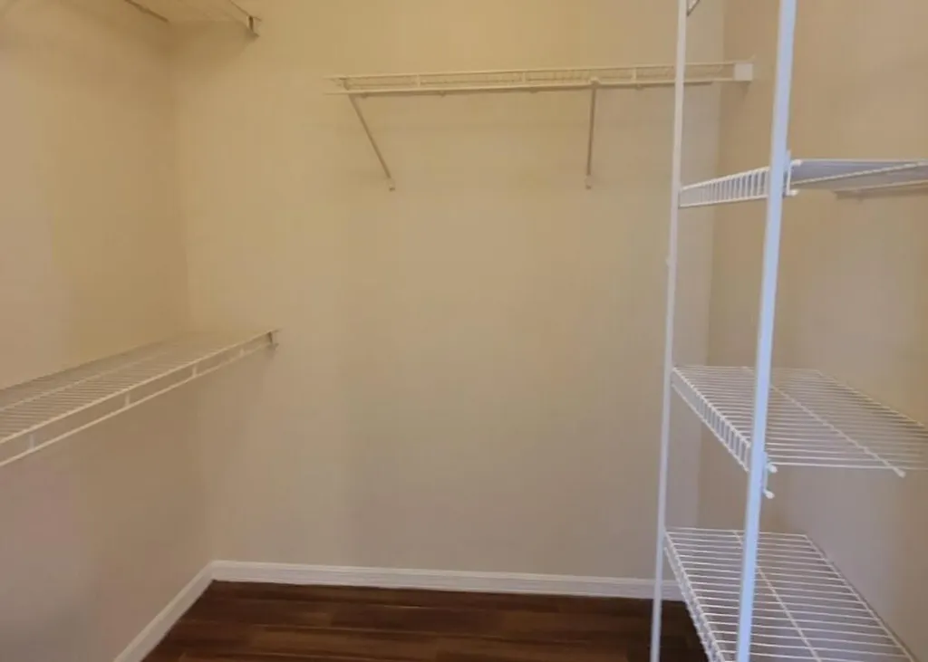 6533 Emerald Dunes Drive West Palm Beach FL 33411