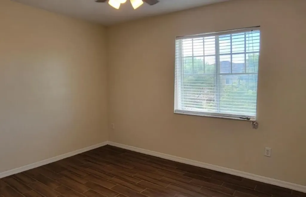 6533 Emerald Dunes Drive West Palm Beach FL 33411