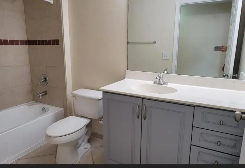 6533 Emerald Dunes Drive West Palm Beach FL 33411