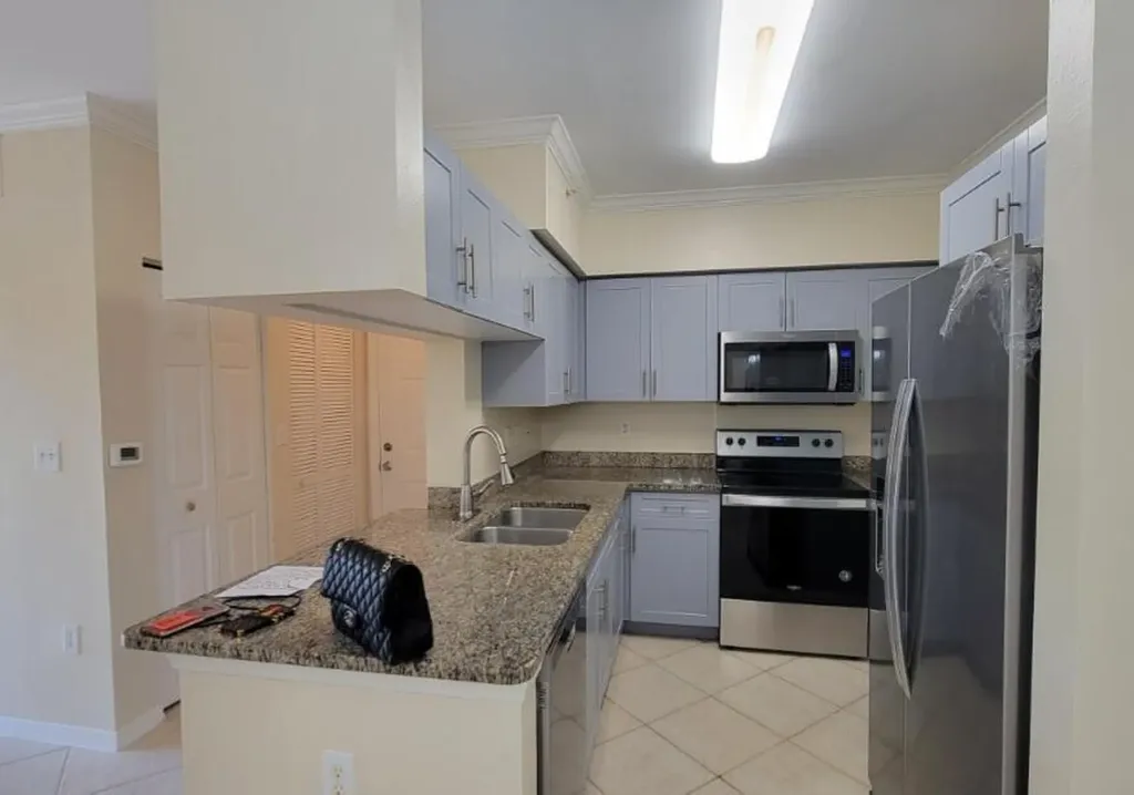6533 Emerald Dunes Drive West Palm Beach FL 33411