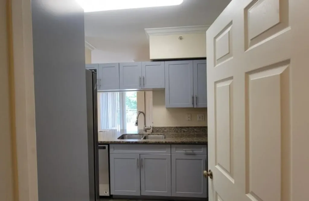 6533 Emerald Dunes Drive West Palm Beach FL 33411