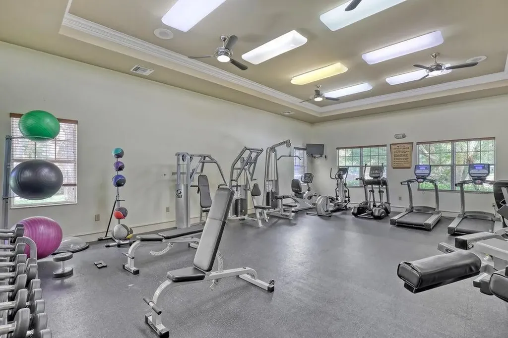 6533 Emerald Dunes Drive West Palm Beach FL 33411
