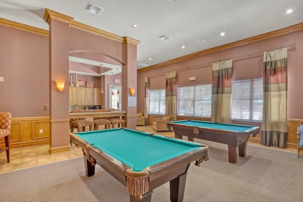 6533 Emerald Dunes Drive West Palm Beach FL 33411